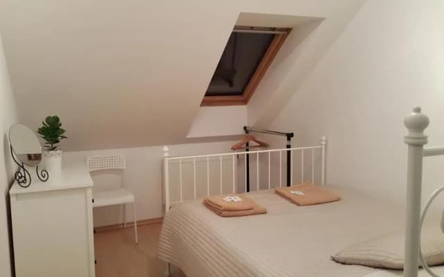 Penzion Sofi - photo 4