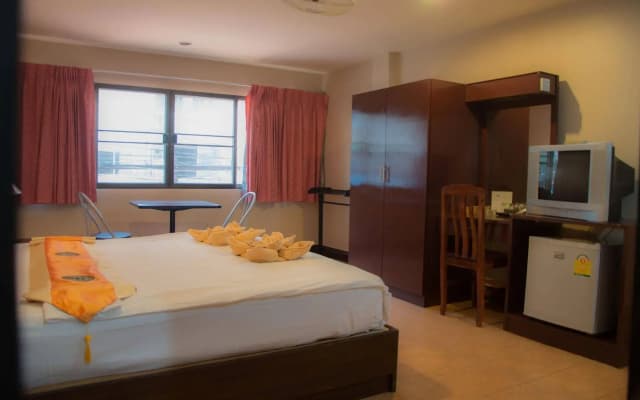Gold Coast Inn - photo 4