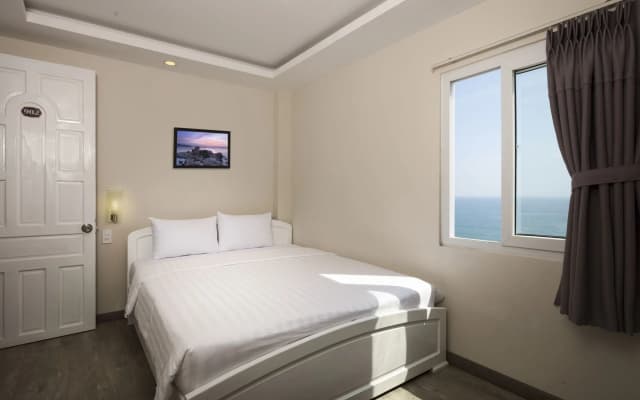 Gio Hotel - photo 4