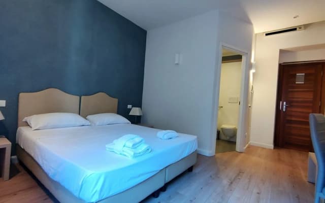 Flavia Suite - photo 5