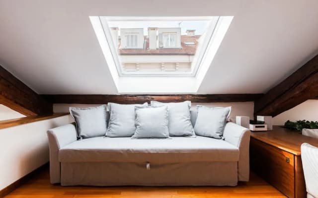 easyhomes - Corso Como Maroncelli - photo 3