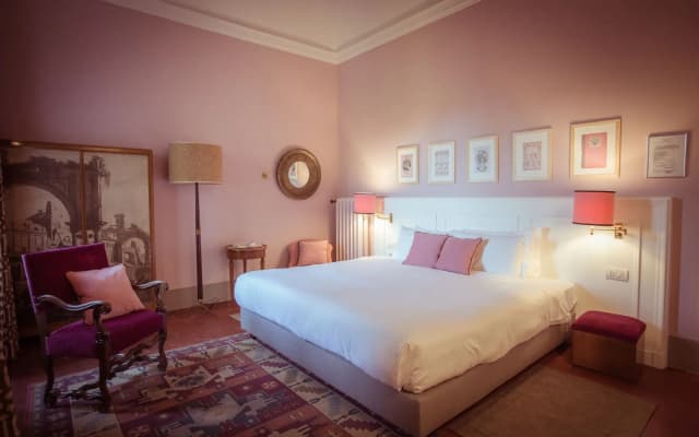 AdAstra Suites - photo 4