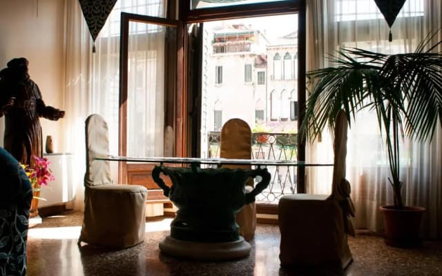B&B San Firmino - photo 2