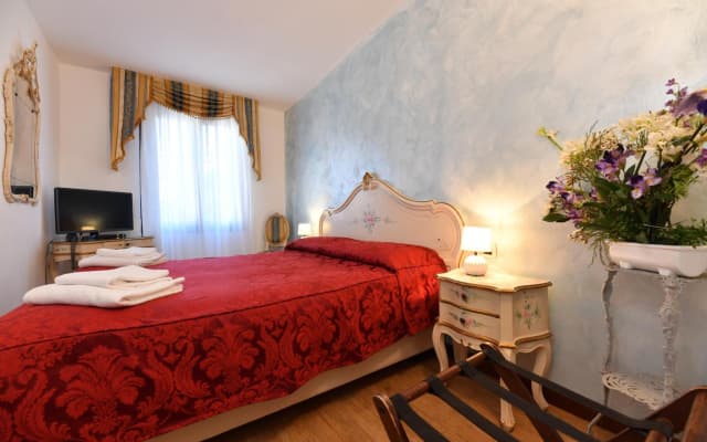 Casa Martini - photo 5