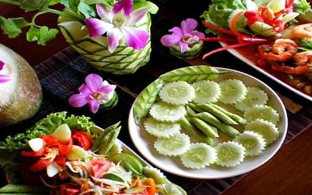 Chills Resort(ชิลล์ รีสอร์ท) - photo 5