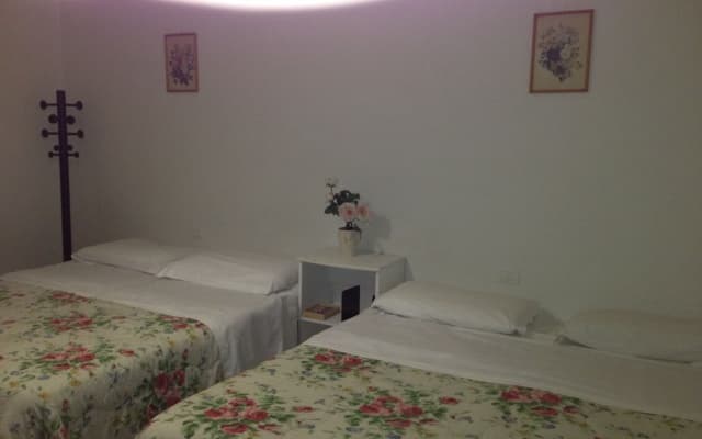 Hostel Veronique - photo 3