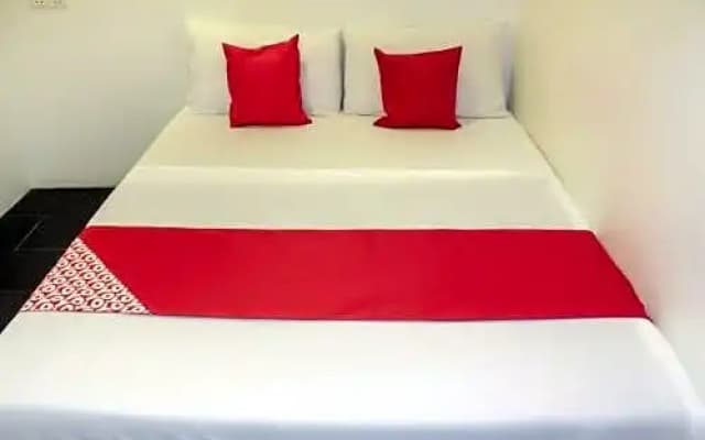 OYO 90035 Star Hotel - photo 4