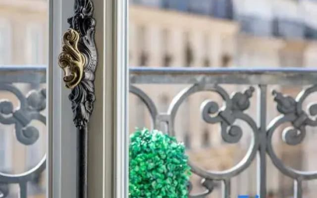 Le Beau Marais - photo 2