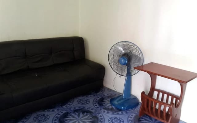 Buathong Resort - photo 5
