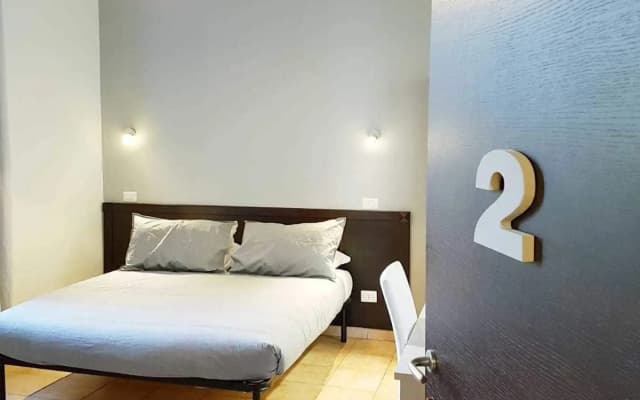 Bakirooms - photo 3