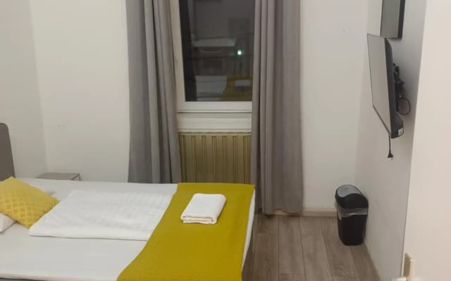 Speedyrooms Vienna - photo 4