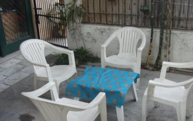 Tej Abode - photo 3