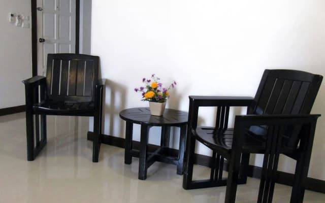 Nina's Guest House 2 - photo 4