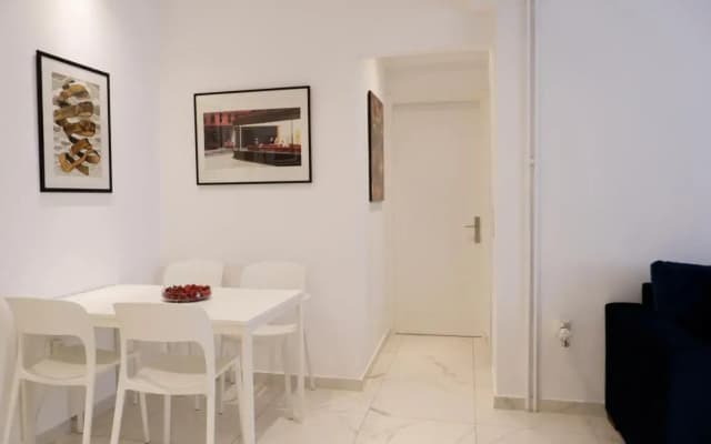 Iofontos 14 - photo 3
