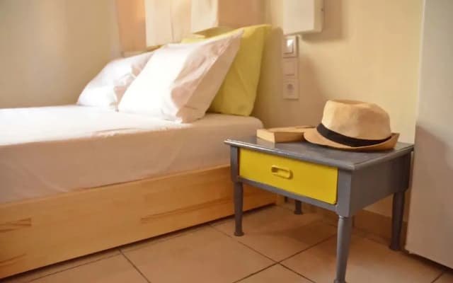 Circle Inn - photo 3