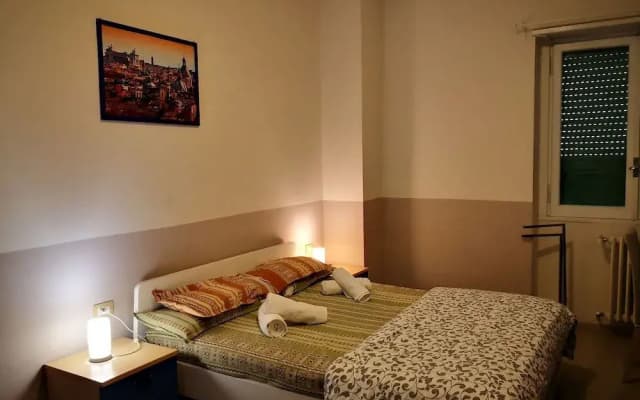 Romulea Guest House - photo 3