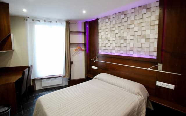 Hôtel des Pyrénées - photo 5