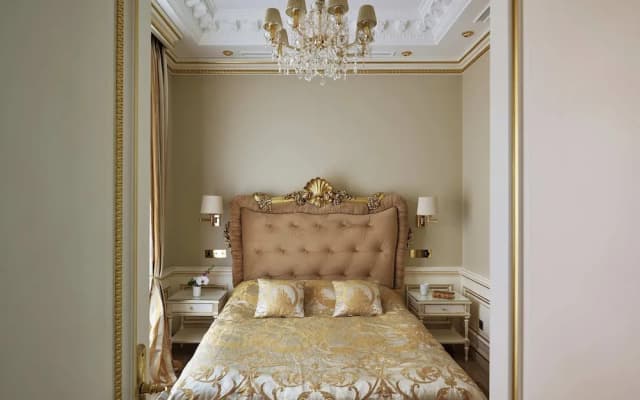 Maison des Barons - photo 5
