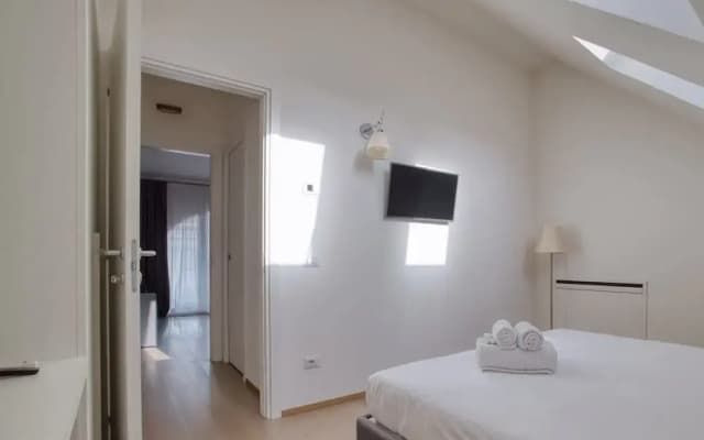Welcoming flats by Corso Como - photo 2