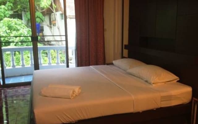 Beauty Inn - photo 5