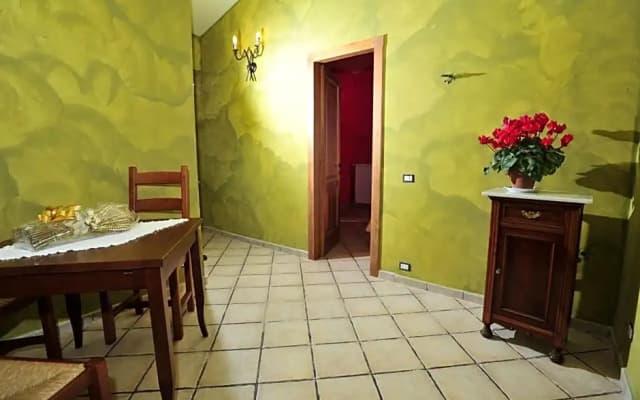 Poggio Dei Cavalieri - photo 3