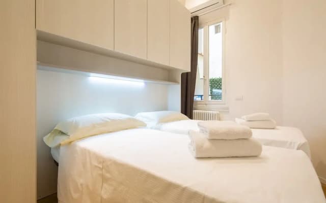 Bargello Modern by Mmega - photo 3