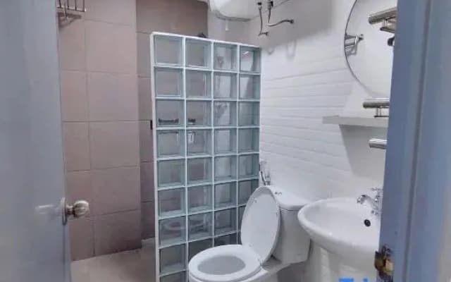 Mediterania Lagoon 3BR less than 5 min drive to JIE expo - photo 3
