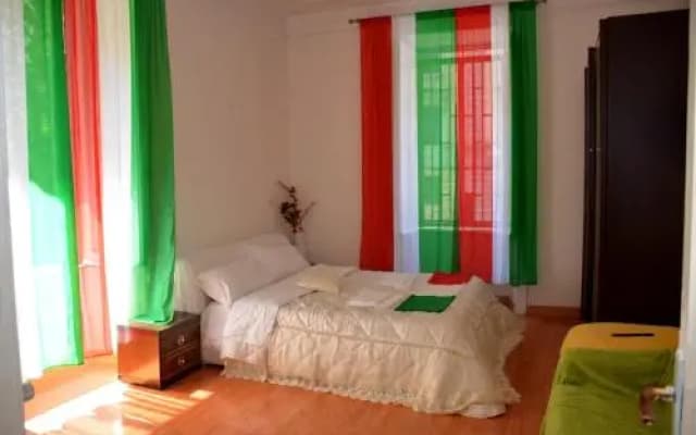 Al Iram Guest House - photo 3