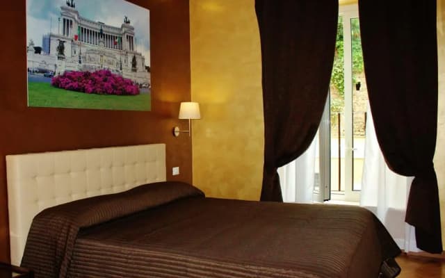 My Suites Piazza di Spagna - photo 4