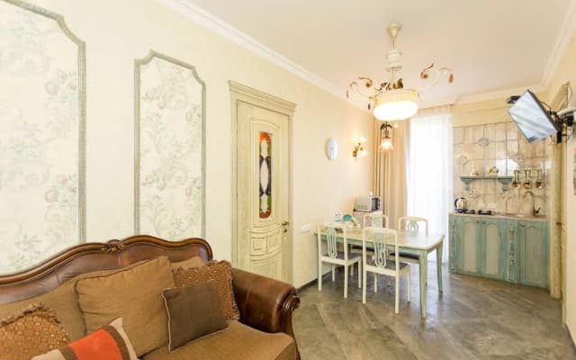 Falcon Apartments - Sapphire - photo 5