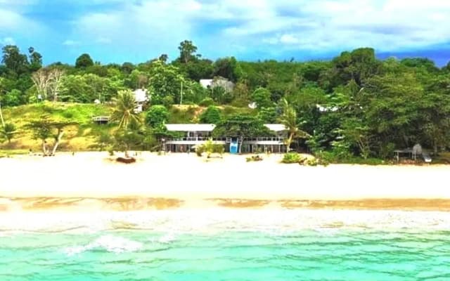 Hotel O Naga Puri Beach Retreat - photo 4