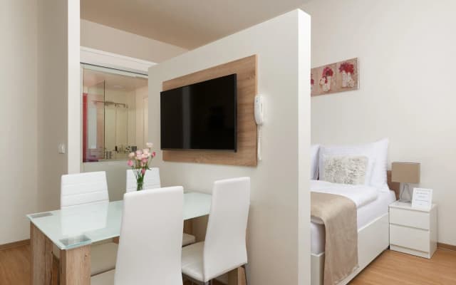 Remember Residence - photo 5