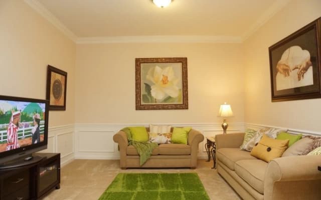 Vista Cay Haven - photo 2