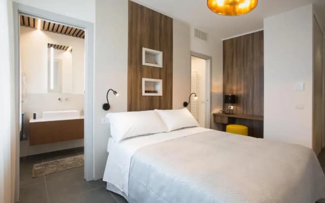 Enjoy Duomo - Flavio Baracchini 9 - Rooms - photo 2