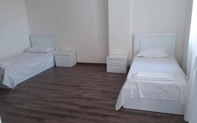 3 komnatnye Appartamenty 1 - photo 4