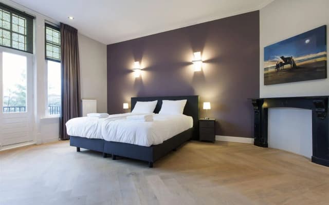 Laura Apartments - photo 4