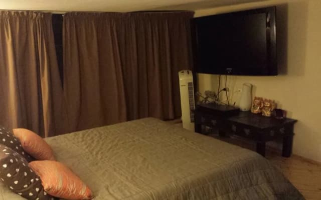 Kiara Guesthouse - photo 2