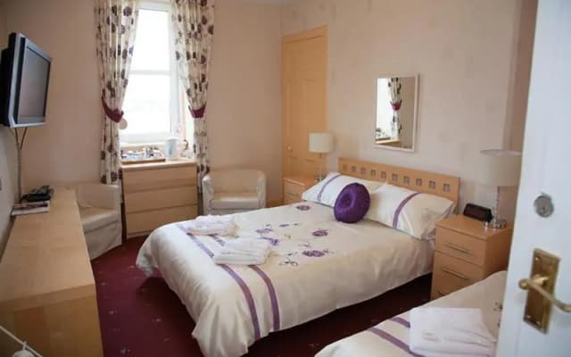 Brig O'Doon B&B - photo 3