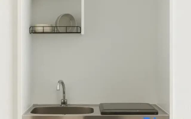 Osaka Nippori Building 6 - photo 3