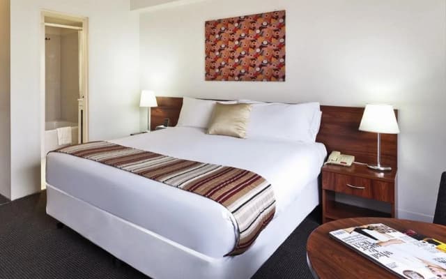 Macleay Hotel - photo 4