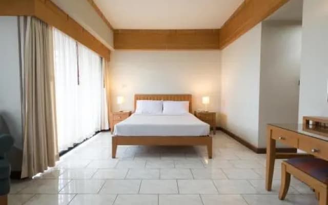 Baan Pratoom - photo 3