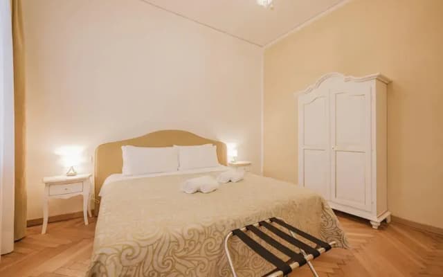 Santo Stefano Palace - photo 3