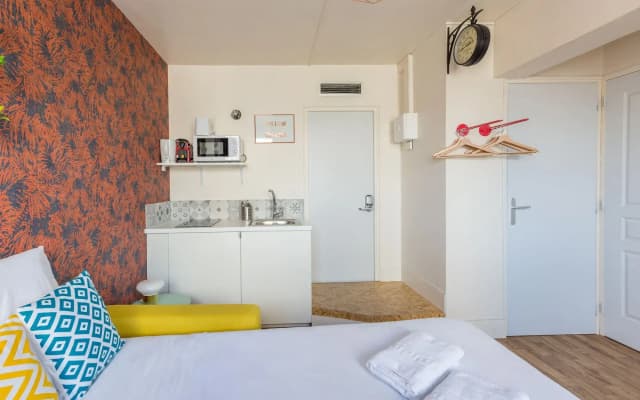 Apartment WS Champs Elysees - Ponthieu - photo 2