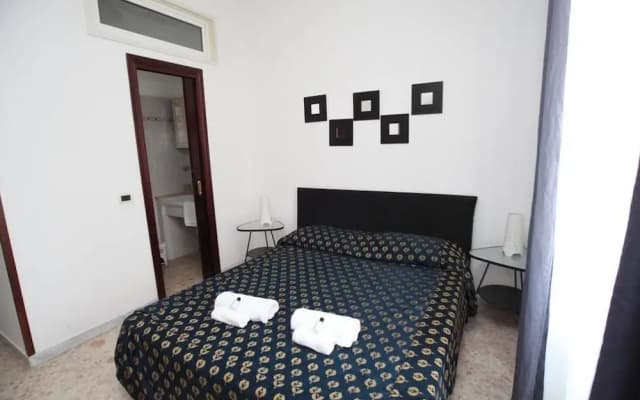 St. Peter's Holiday Home - photo 4