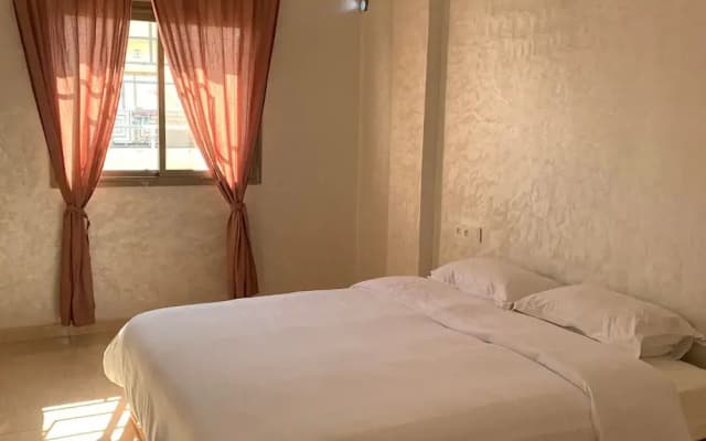 Locanda Residence - photo 5