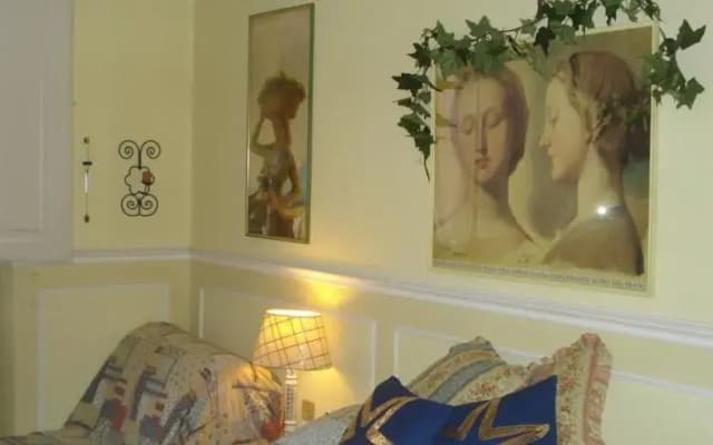Maison Manfredi - photo 2