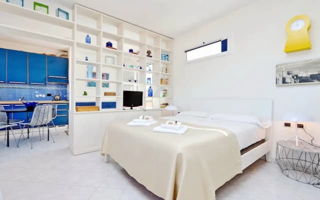 Rome Accommodation - Celimontana - photo 3