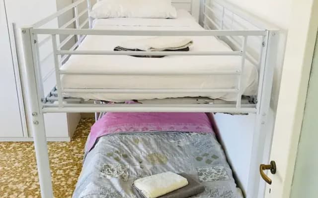 Udine apartment - photo 5