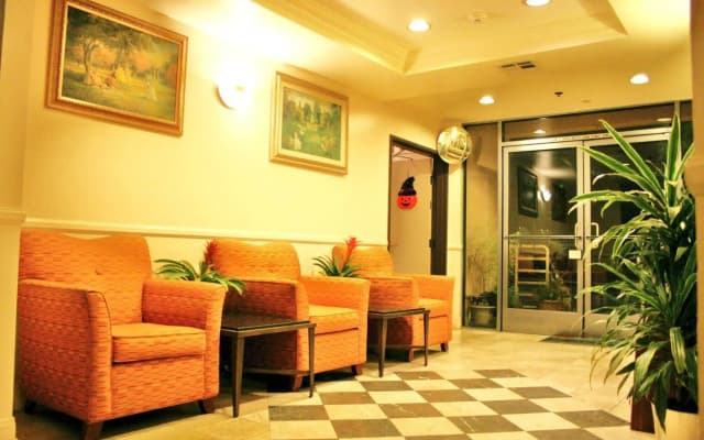 Titta Inn - photo 2