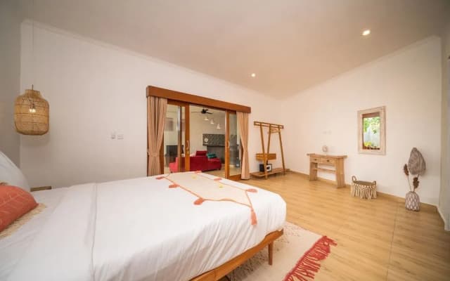 Villa Ruby - photo 2